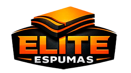 Elite Espumas Colchões e Espumas